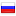 android-all-free.ru server is located in Russia